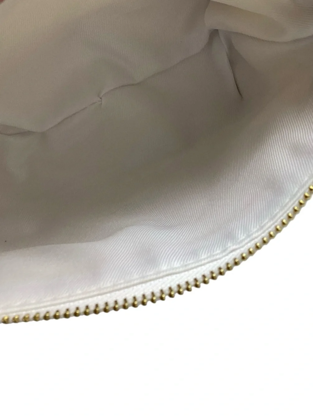 Kendra Scott 2 pk. Cosmetic Cases (NWT)